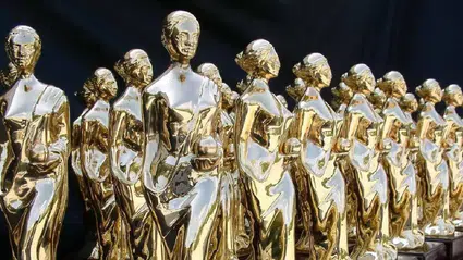 Altın Portakal Film Festivali'ne rekor başvuru: 423 film yarışacak
