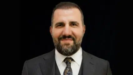 Eski DHMİ Daire Başkanı Mehmet Cemil Acar tutuklandı: Bilirkişi raporunda 223 milyon liralık fark