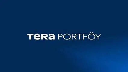Tera Portföy'de iki fonda temerrüt: Emre Tezmen'den dikkat çeken açıklama