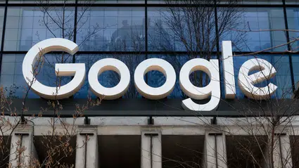 Google, robotik ve otonom sistemler için İsrail'de yeni yapay zekâ çipi geliştirecek