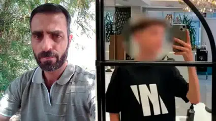Mahkeme meşru müdafaa saymadı: Annesini korumak isterken babasını öldüren gence 10 yıl hapis