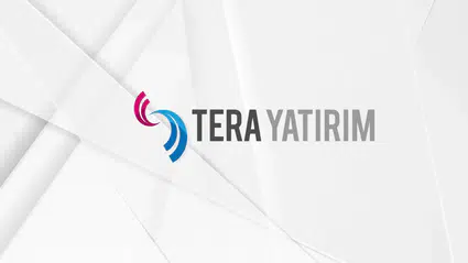 Tera Yatırım, Pusula Finans Holding'i devraldı: Katılımevim hisselerinde düşüş sürüyor