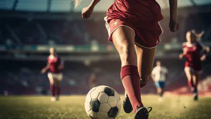 BBC Sport'tan kadın futbolunda yeni dönem: Her WSL maçına genişletilmiş özet ve analiz