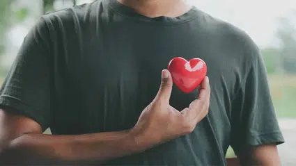 Dünya Kalp Günü'nde uzmanlardan uyarı: Kalp sağlığı için 5 önemli adım