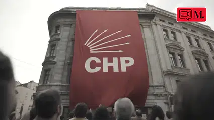 CHP’den 103. yıl videosu: “Yaşa, var ol Fırka!”