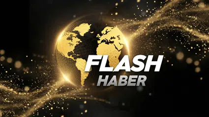 Flash TV yeniden el değiştirdi: Kanalın yeni sahibi belli oldu