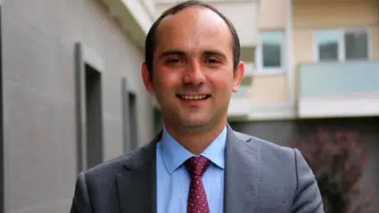 AYM Başkanı Kadir Özkaya: İki yönden ihlal tespit edilen Tayfun Kahraman kararının gerekçesi yazım aşamasında