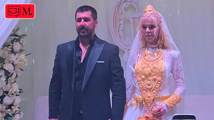 'Vanlı Kara Haydar'ın kiralık dediği altınlar odunluktan çıktı