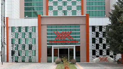 YÖK'ten akademisyenlerin dijital paylaşımlarına dair açıklama: Yeni bir düzenleme yok