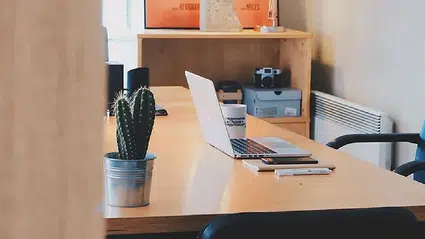 Kahve molasına çıkan çalışan tazminatsız kovuldu