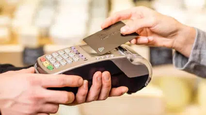 Temassız ödemede şifresiz limit yükseldi