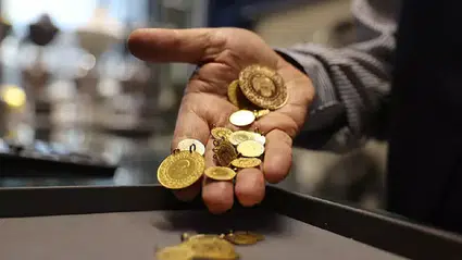 Venezuela krizi piyasaları sarstı: İslam Memiş’ten gram altın için çarpıcı tahmin