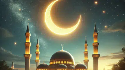 Miraç Kandili'nde oruç tutulur mu? Diyanet Miraç orucu açıklaması