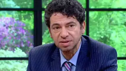 Hakan Taşıyan kalp krizi mi geçirdi? Menajeri açıkladı