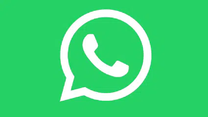 WhatsApp Web kullanıcılarına müjde: Büyük yenilik geliyor