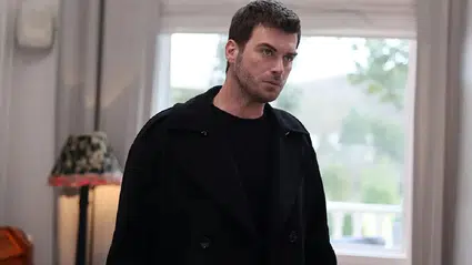 Kıvanç Tatlıtuğ yeni dizisiyle ekrana dönüyor: Kazancı dudak uçuklattı