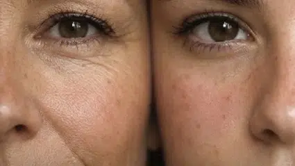 Genetik Profesörü açıkladı: 1985-1995 arası doğanlar neden daha genç görünüyor?