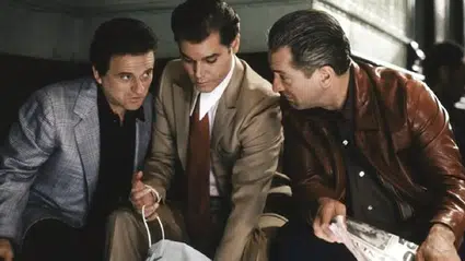 Psikolojiye göre arkadaşlıkların sessizce bitmesinin 7 nedeni