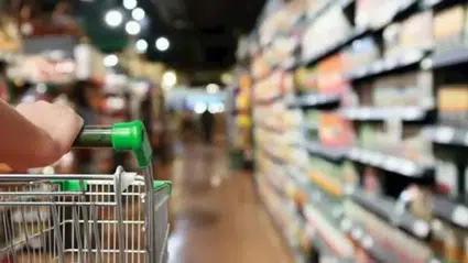 Markette etiketler uçtu: Sebze fiyatlarında sert yükseliş