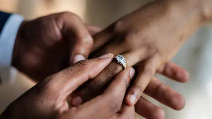 Sevgililer Günü yaklaşırken doğru yüzük nasıl seçilir? İşte uzmanlara göre 7 altın kural