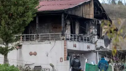Yalova’da IŞİD operasyonunda öldürülen teröristlerin eşlerinin ifadeleri ortaya çıktı