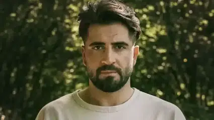 Bilal Hancı'nın uyuşturucu testi sonucu belli oldu