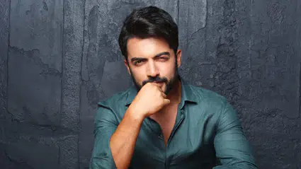 Uyuşturucu testi pozitif çıkan Yusuf Güney'den kandil paylaşımı: Özel bir geceyi es geçmeyelim