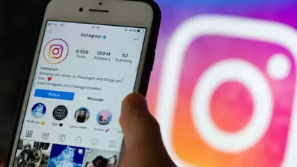 Instagram’da 17,5 milyon kullanıcı verisi sızdı: Telefon numaraları ve iletişim bilgileri tehlikede