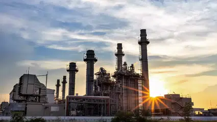 Açıklama geldi: Elektrik ve doğalgaza zam gelecek mi?