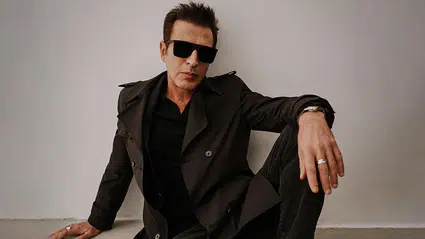 Teoman’dan yıllar sonra gelen itiraf: Annesi ünlü şarkıcıdan neden utandı?