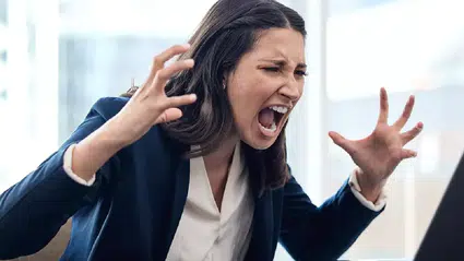 Sürekli sinirliyseniz sebebi bu olabilir: Uzmanlar gizli nedenleri açıkladı