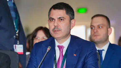 Bakan Kurum’dan fahiş aidatlara karşı kritik açıklama: Enflasyonun üzerinde artış olmayacak