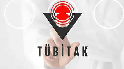 TÜBİTAK programlarına 50 ülkeden 175 araştırmacı başvurdu