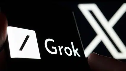 X’te “bikini giydirme” akımı krize yol açtı: Grok’a ağır kısıtlama