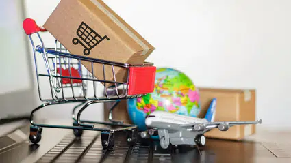 Yurt dışından gümrüksüz alışveriş dönemi sona erdi: 30 euro limiti de kaldırıldı