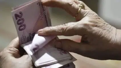 Zamda kritik viraj: Memur ve emekli ocak ayı artışı belli olacak
