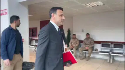 CHP İstanbul İl Kongresi davasında ara karar çıktı: Dava ertelendi!