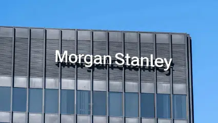Morgan Stanley duyurdu: Altın ve gümüşün tahtına yeni rakip