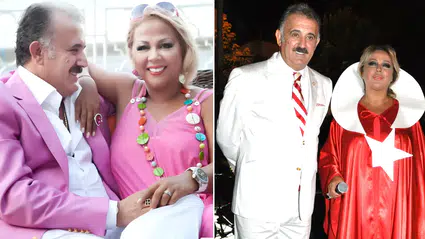 Safiye Soyman'dan Faik Öztürk açıklaması: "Ufak bir anjiyo oldu"