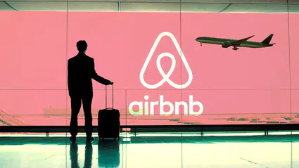 TÜRSAB içerisinde Airbnb ve Hotels.com'un da yer aldığı 10 siteye erişim engeli talep ediyor