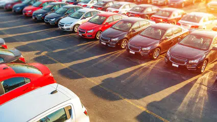 Ünlü araba modeli Türkiye’de satışları durdurdu: En ucuz sıfır otomobil listeden çıktı