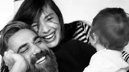 Neslihan Atagül’den yıllar sonra gelen itiraf: Kadir Doğulu’yu böyle tavladım