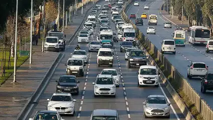 MTV için son gün yaklaştı: İlk taksit ödemelerinde kritik tarih