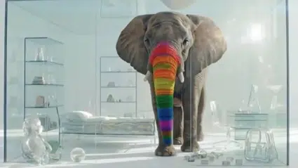 İHD’den TRT’ye çağrı: “Gökkuşağı Faşizmi” belgeseli yayından kaldırılsın