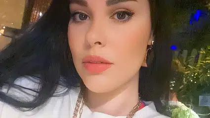 Tuğçe Tayfur ve eşine dolandırıcılık ve sahtecilik davası