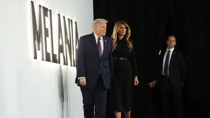 Trump, Fed başkanı adayını bugün açıklayacak