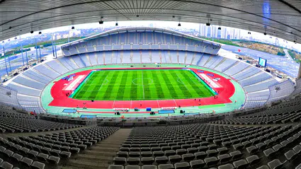 İddia: Galatasaray Fenerbahçe derbisinin saati değişiyor!