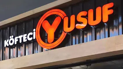 Köfteci Yusuf’ta büyük veri ihlali: 163 bin kişinin bilgileri ele geçirildi