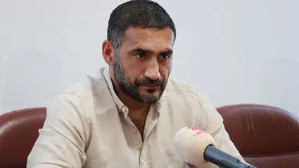 Ünlülere yönelik uyuşturucu operasyonunda 13 kişi tutuklandı: Ümit Karan’ın ifadesi ortaya çıktı