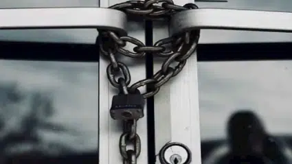 TOBB açıkladı: Kapanan şirket sayısında şok artış